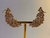 BRINCO EARCUFF CRAVEJADO na internet