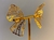 BRINCO EARCUFF BORBOLETA VAZADO - comprar online