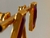 BRINCO ZIRCONIA RETÂNGULAR AMETISTA na internet