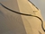 ARO CURVADO RÓDIO - loja online