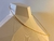 ARO V DOURADO - comprar online