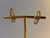 EAR HOOK ESFERAS na internet