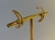 EAR HOOK ESFERAS - comprar online