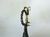 BRINCO EARCUFF - comprar online