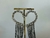 BRINCO EARCUFF