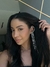 BRINCO EARCUFF na internet