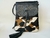 BOLSA MINI LATERAL COURO DE VACA na internet