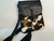BOLSA MINI LATERAL COURO DE VACA - comprar online