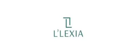 L’Lexia Acessórios Femininos