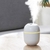 Mini Umidificador Aromatizador