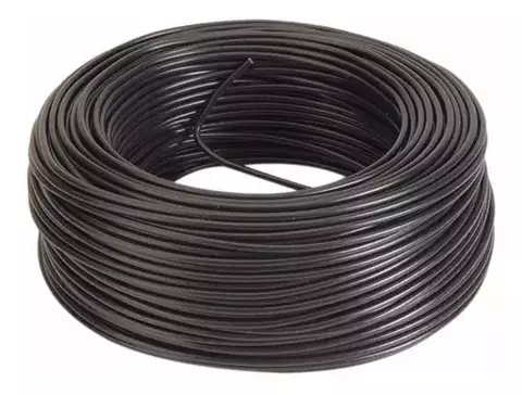 CABLE TIPO TALLER BIPOLAR FLEXIVOLT