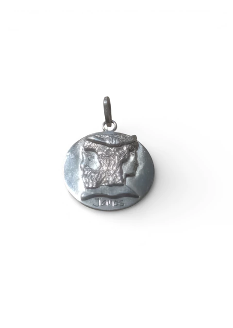 Pingente Janus ou Jano - comprar online