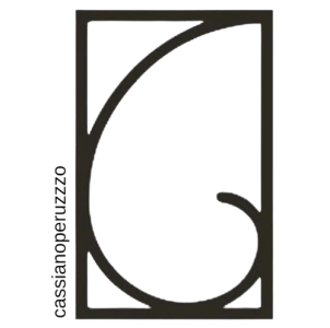 Cassiano Peruzzo Ourives