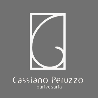 Cassiano Peruzzo Ourives