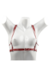 Arreio Feminino Harness Atena - comprar online