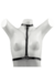 Arreio Feminino Harness Electra - comprar online