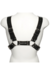 Arreio Masculino Harness Anteros - comprar online