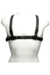 Arreio Masculino Harness Cratos - buy online