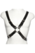 Arreio Masculino Harness Gladiador - comprar online