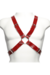 Arreio Masculino Harness Gladiador na internet