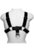 Arreio Masculino Harness Hércules - comprar online