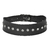 Choker PRINCESS - loja online