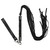 Flogger Milos - Chicote 40cm - loja online