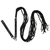 Flogger Milos - Chicote 80cm - loja online