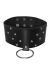 Gargantilha Scandal com Argola - comprar online
