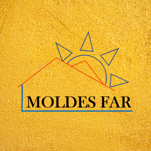 MoldesFAR