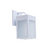 ARANDELA SUEGIL FIRENZE - comprar online