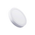 PLAFON DE LED 36W - SOBREPOR - INOVA LED