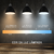 PLAFON DE LED 40W - SOBREPOR - QUADRADO na internet