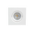 SPOT DE LED 5W - EMBUTIR