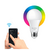 LÂMPADA SMART BULBO - 12W - RGB