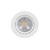 SPOT DE LED 5W - EMBUTIR - comprar online