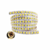 FITA DE LED 240 LEDS - 2835 - comprar online