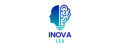 INOVA LED