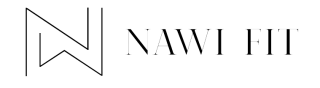 NAWI FIT