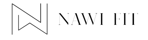 NAWI FIT