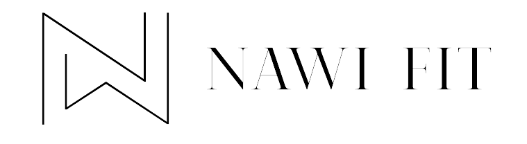 NAWI FIT