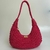 Bolsa meia lua