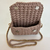 Bolsa/clutch Ana - loja online