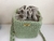 Bolsa saco quadrada - comprar online