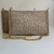 Bolsa/carteira com botão imantado - comprar online