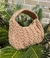 Bolsa wonder tote - loja online