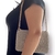 Bolsa/carteira com botão imantado na internet