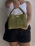 Bolsa de mão / Bolsa Lídia na internet