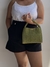 Bolsa de mão / Bolsa Lídia