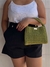 Bolsa de mão / Bolsa Lídia - comprar online